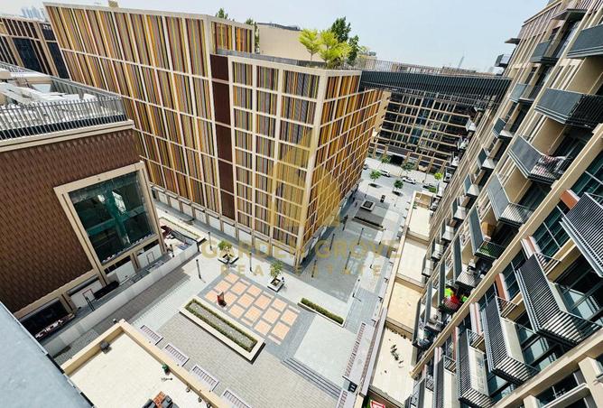 16176037 - Property Image 2