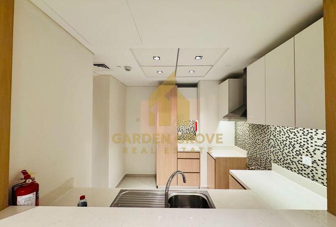 16176037 - صورة العقار 3