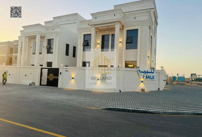 67074789 - صورة العقار 3