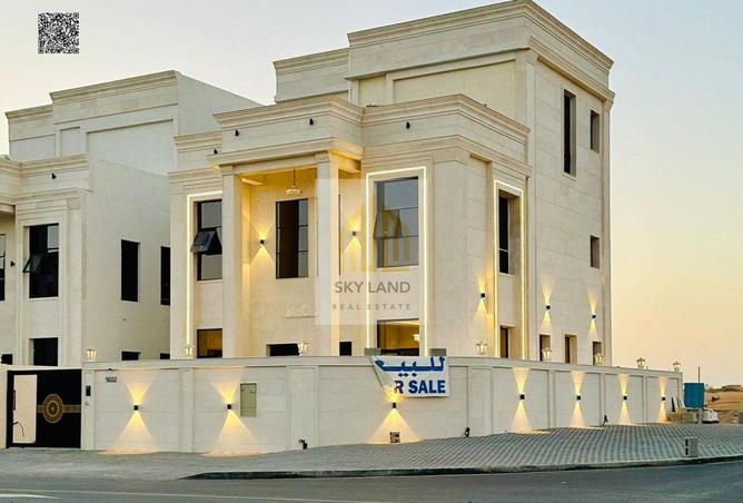 67074789 - صورة العقار 2