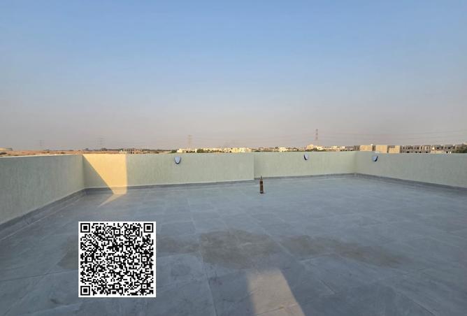 117698475 - Property Image 2