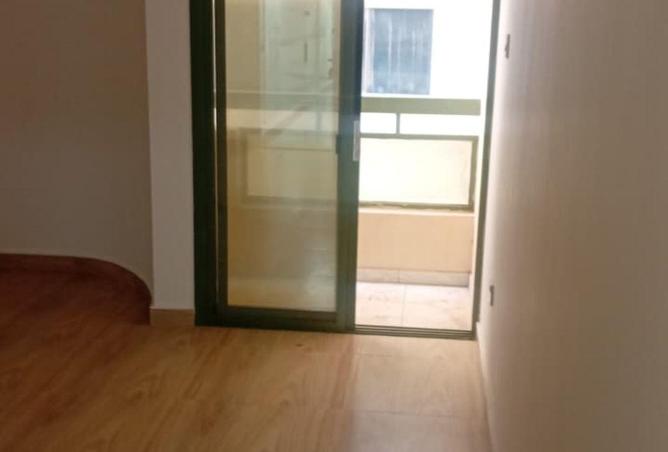 16097374 - Property Image 2