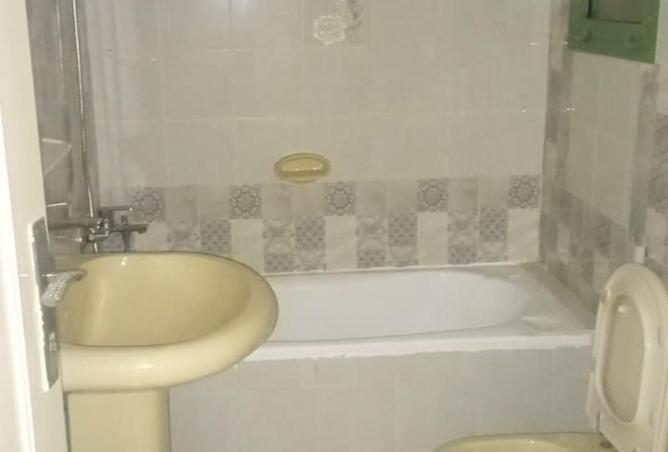 16097374 - Property Image 3