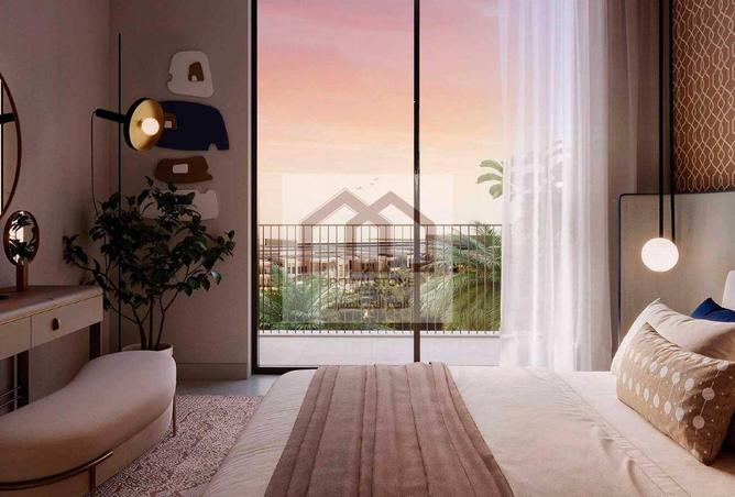 16066502 - صورة العقار 3