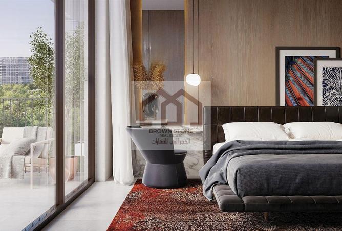 16066502 - صورة العقار 2