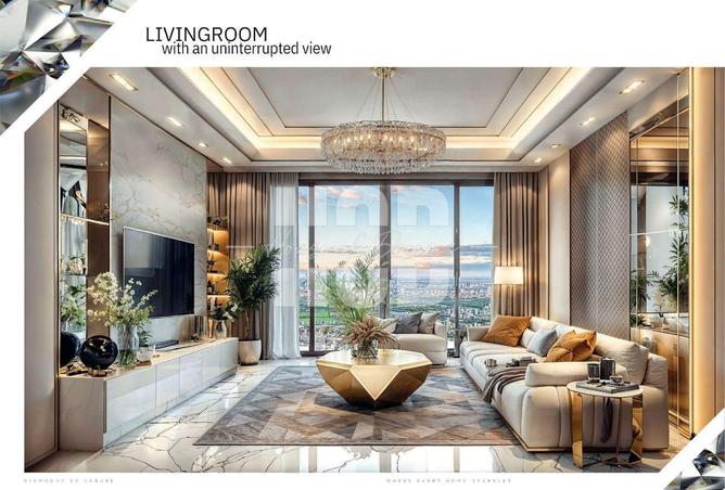 16133383 - Property Image 3