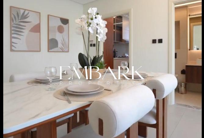 133871170 - Property Image 3
