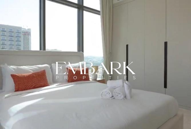 133871170 - Property Image 2