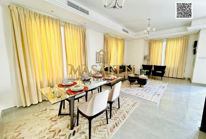 81109680 - Property Image 2