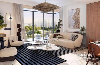 Apartment - 1 - 2 for sale in Address Residences Dubai Hills Estate Tower B - Address Residences Dubai Hills Estate - Dubai Hills Estate - Dubai Apartment - 1 - 2 for sale in Address Residences Dubai Hills Estate Tower B - Address Residences Dubai Hills Estate - Dubai Hills Estate - Dubai