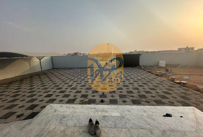 16317001 - صورة العقار 3