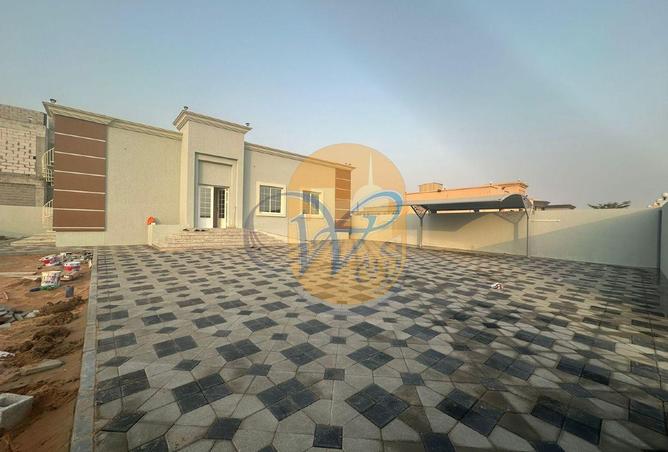 16317001 - صورة العقار 2