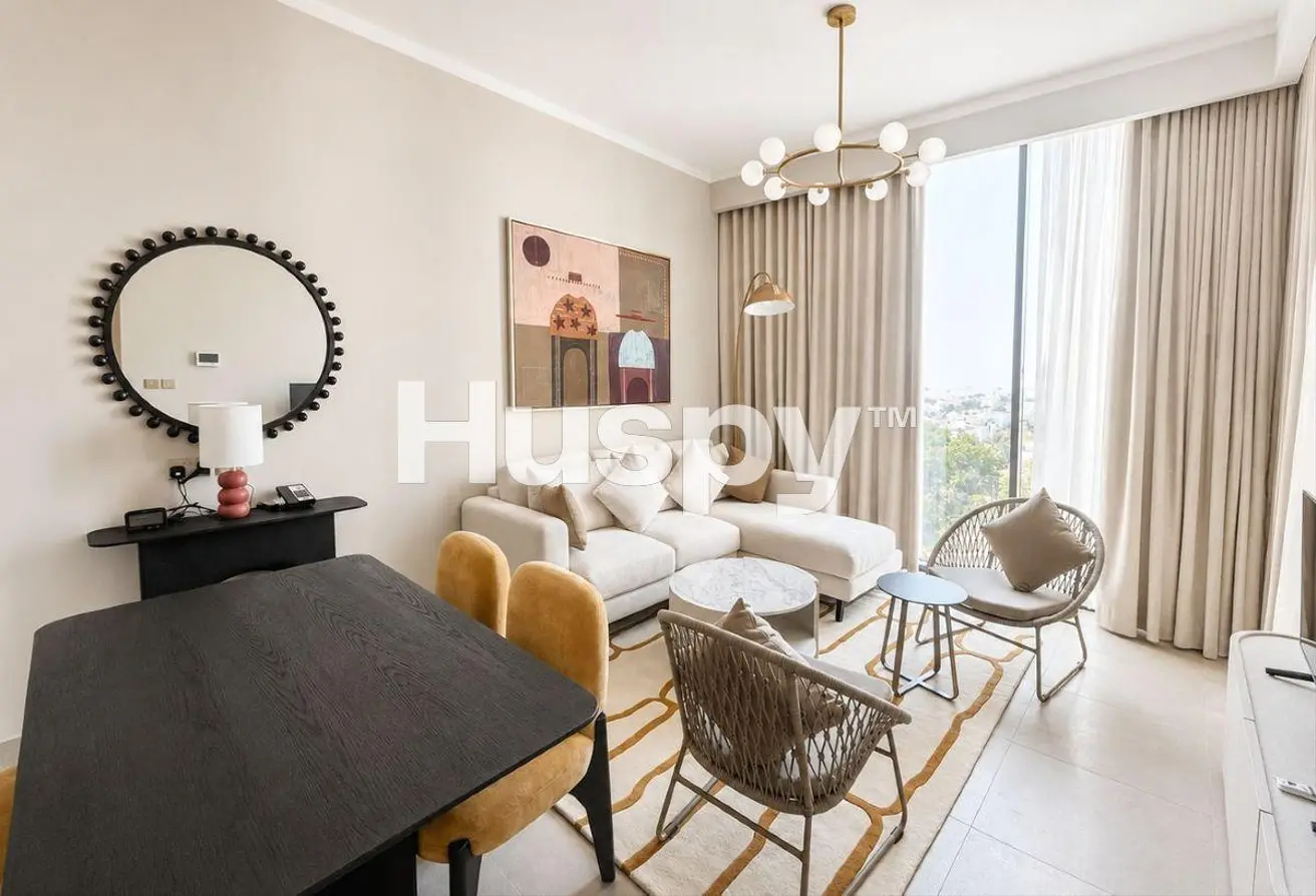 148623105 - Property Main Image