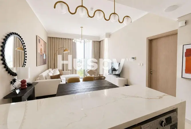 148623105 - Property Image 3