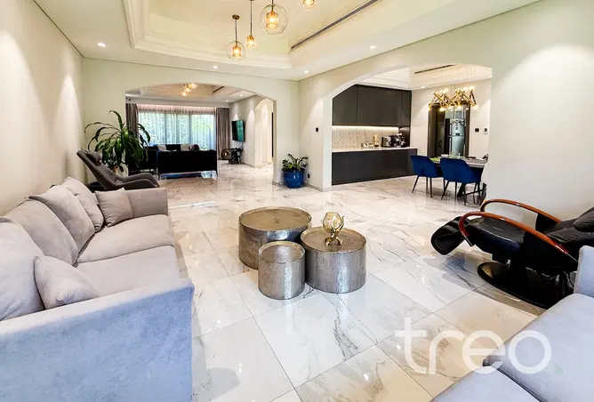 156924049 - Property Image 3
