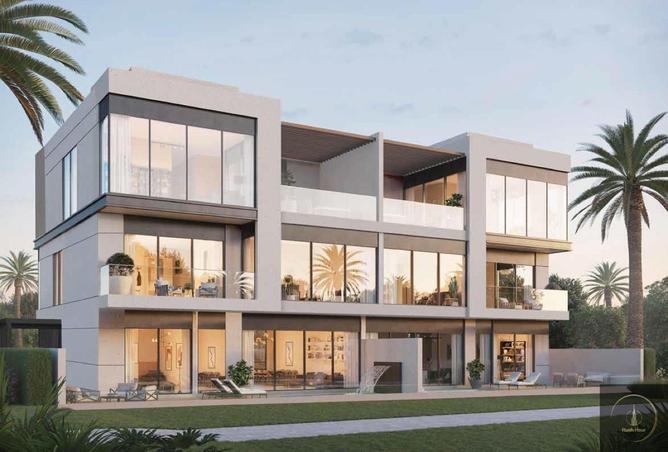 98255356 - Property Image 3
