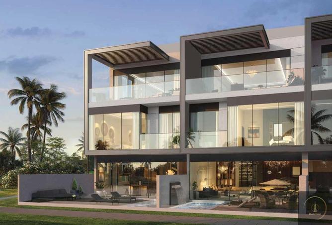 98255356 - Property Main Image