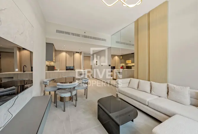 149582199 - Property Image 2