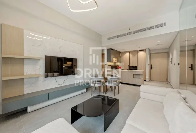 149582199 - Property Image 3