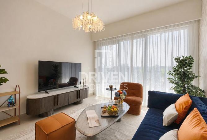 125170641 - Property Image 3