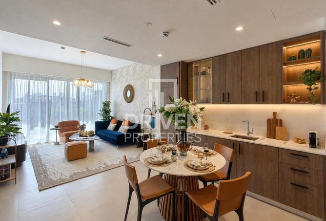 125170641 - Property Main Image