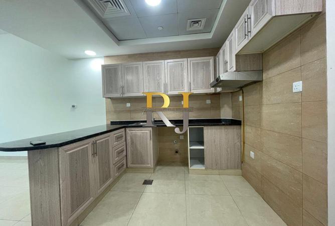 107745529 - Property Image 3