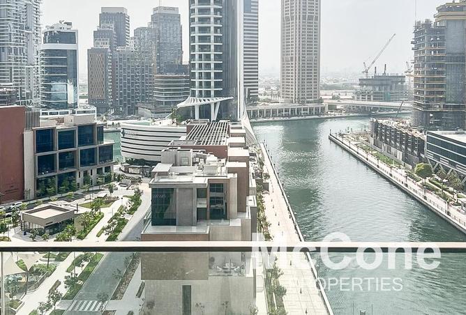91232288 - الصورة الرئيسية للعقار