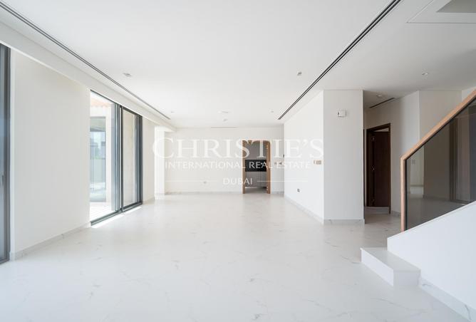 142358112 - Property Image 3