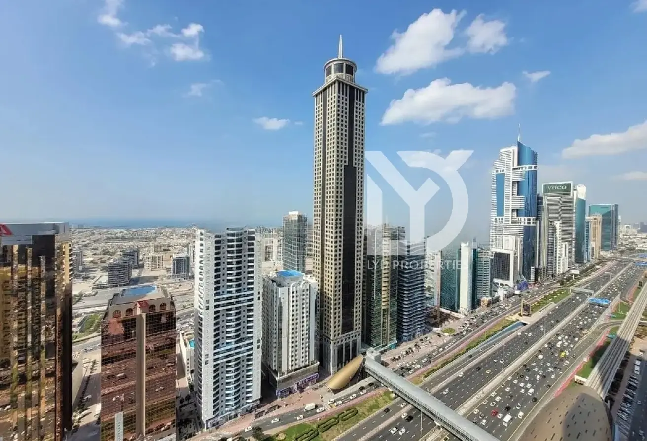 131571602 - Property Main Image