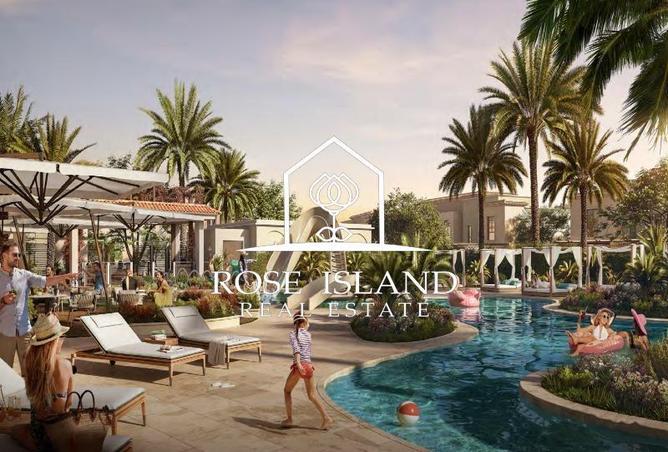 114167314 - Property Main Image