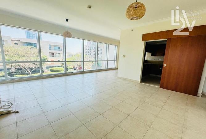 62869506 - Property Image 3