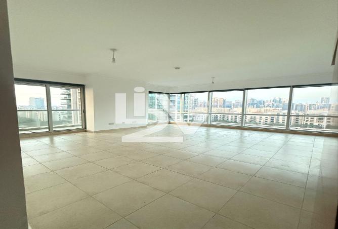 62869506 - صورة العقار 2