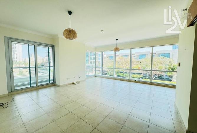 62869506 - Property Image 2