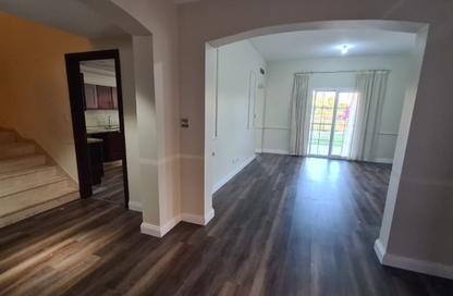 Villa - 3 Bedrooms - 4 Bathrooms for rent in Al Reem 3 - Al Reem - Arabian Ranches - Dubai Villa - 3 Bedrooms - 4 Bathrooms for rent in Al Reem 3 - Al Reem - Arabian Ranches - Dubai