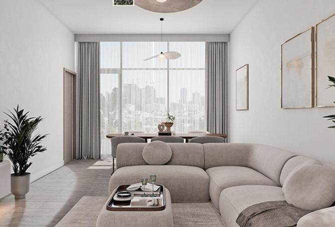 80279081 - Property Image 2