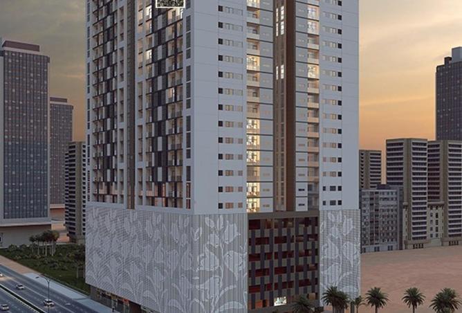 80279081 - Property Main Image