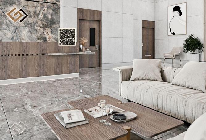 80279081 - Property Image 3