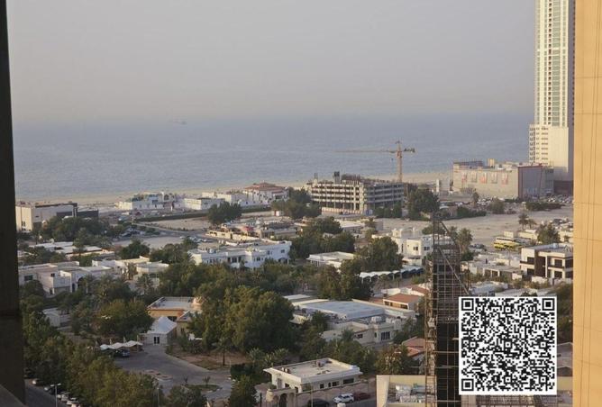 16299283 - الصورة الرئيسية للعقار