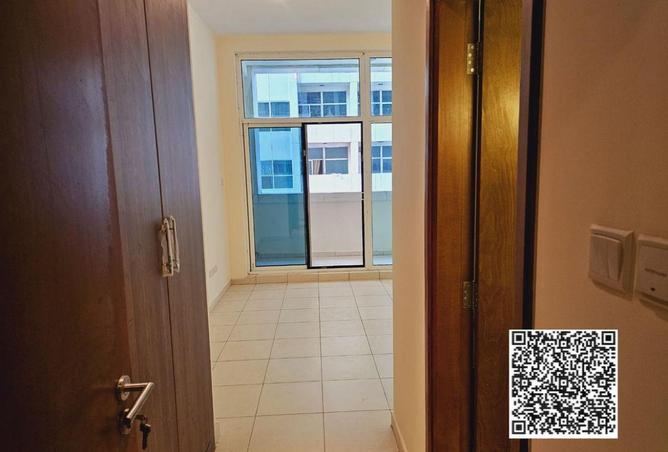 16299283 - صورة العقار 2