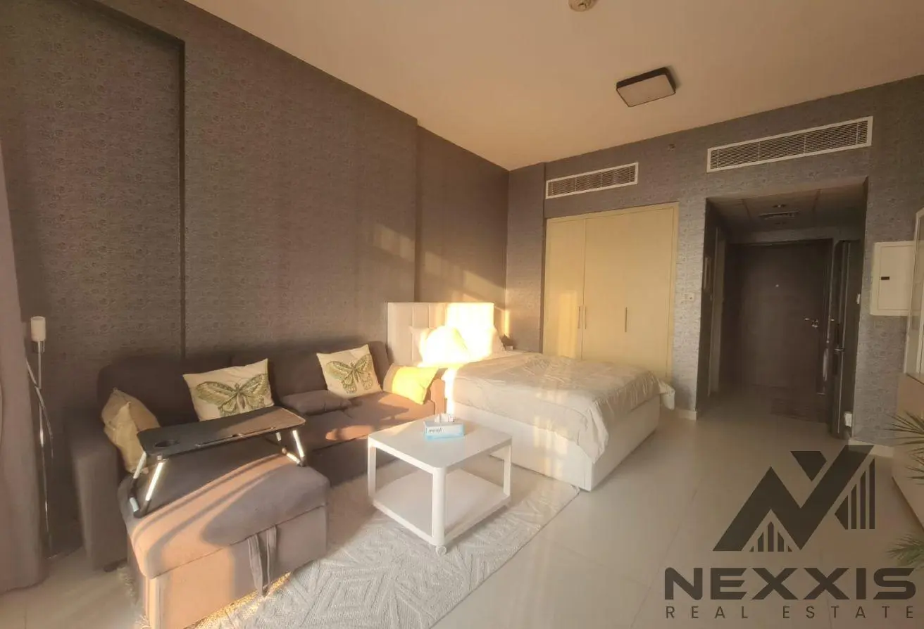 164605019 - Property Main Image