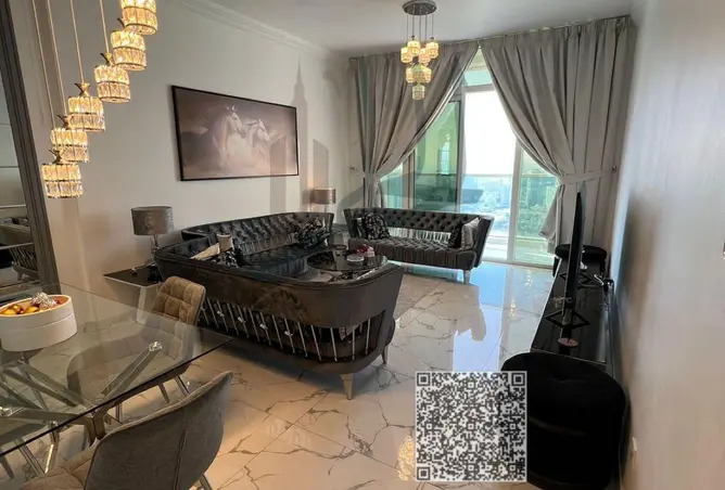 153752068 - Property Image 2