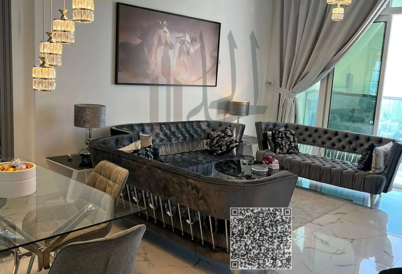 153752068 - Property Main Image