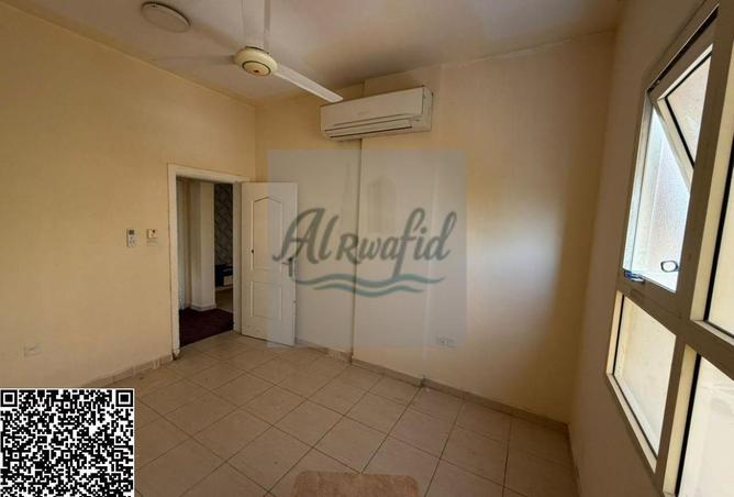 16093286 - صورة العقار 2