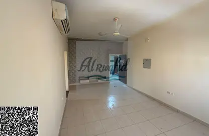 شقة - غرفة نوم - 1 حمام للايجار في برج النعيمية  2 - أبراج النعيمية - النعيمية - عجمان