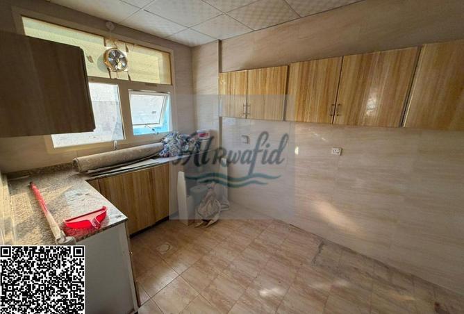 16093286 - صورة العقار 3