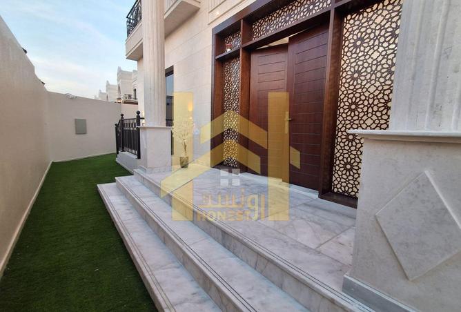 56547805 - صورة العقار 3