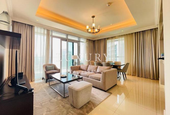 61688671 - Property Image 2