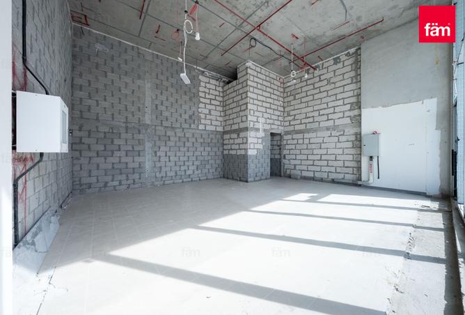 126551049 - Property Main Image