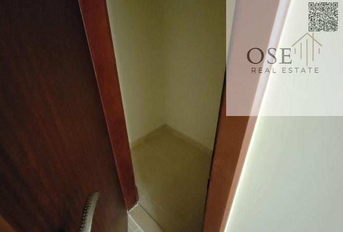 115910539 - Property Main Image