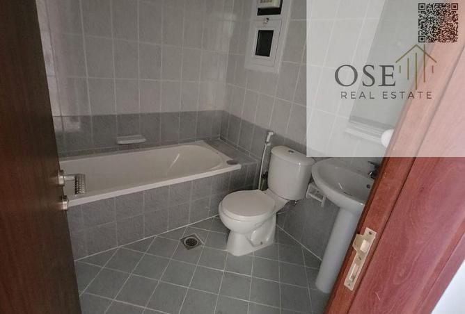 115910539 - Property Image 3